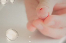 攀枝花头发可以做DNA鉴定吗，隐私亲子鉴定办理方法