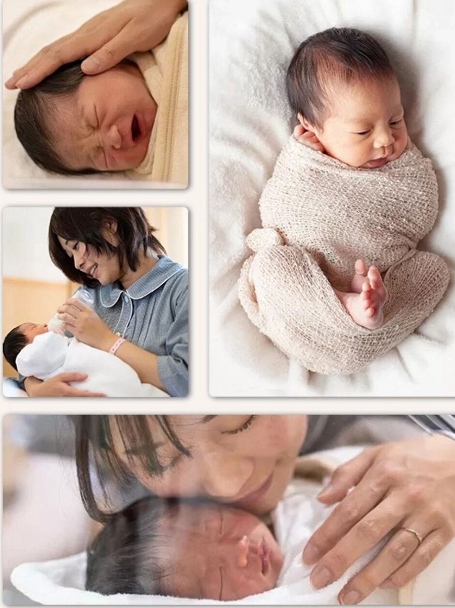 攀枝花胎儿亲子鉴定流程是怎样的,攀枝花产前亲子鉴定机构在哪